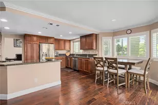 752 Newbury Way, Diamond Bar, CA 91765 - Photo 11