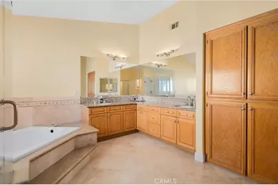 752 Newbury Way, Diamond Bar, CA 91765 - Photo 29