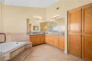 752 Newbury Way, Diamond Bar, CA 91765 - Photo 29