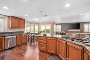 752 Newbury Way, Diamond Bar, CA 91765 - Photo 13