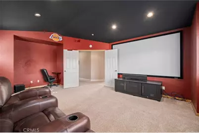 752 Newbury Way, Diamond Bar, CA 91765 - Photo 37