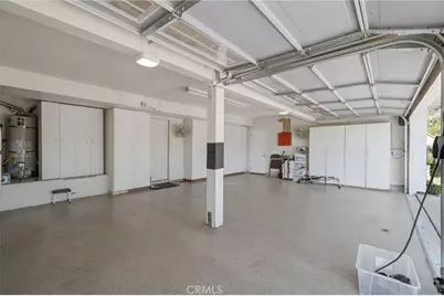 752 Newbury Way, Diamond Bar, CA 91765 - Photo 25