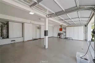 752 Newbury Way, Diamond Bar, CA 91765 - Photo 25