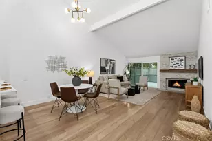 19858 Deep Harbor Dr, Huntington Beach, CA 92648 - Photo 5