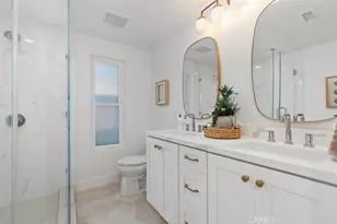 19858 Deep Harbor Dr, Huntington Beach, CA 92648 - Photo 17