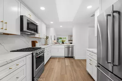 19858 Deep Harbor Drive, Huntington Beach, CA 92648 - Photo 13