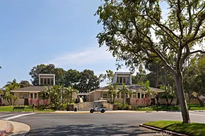 19858 Deep Harbor Drive, Huntington Beach, CA 92648 - Photo 29