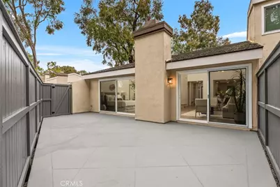 19858 Deep Harbor Drive, Huntington Beach, CA 92648 - Photo 7