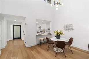 19858 Deep Harbor Dr, Huntington Beach, CA 92648 - Photo 11