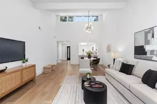 19858 Deep Harbor Dr, Huntington Beach, CA 92648 - Photo 9