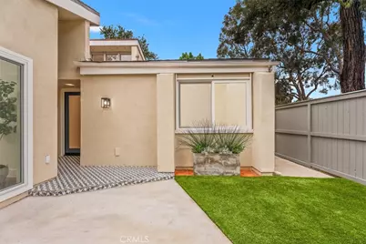 19858 Deep Harbor Drive, Huntington Beach, CA 92648 - Photo 3