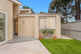 19858 Deep Harbor Dr, Huntington Beach, CA 92648 - Photo 3