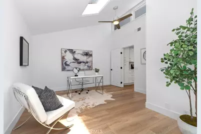 19858 Deep Harbor Drive, Huntington Beach, CA 92648 - Photo 21