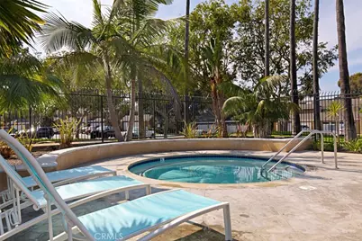 19858 Deep Harbor Drive, Huntington Beach, CA 92648 - Photo 27