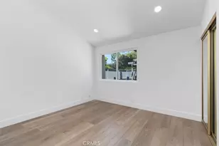 19858 Deep Harbor Dr, Huntington Beach, CA 92648 - Photo 23