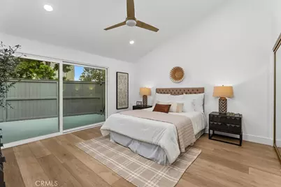 19858 Deep Harbor Drive, Huntington Beach, CA 92648 - Photo 15