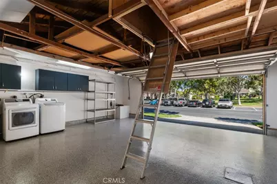 19858 Deep Harbor Drive, Huntington Beach, CA 92648 - Photo 25