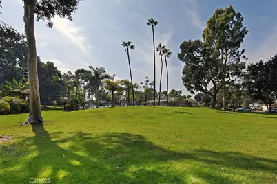 19858 Deep Harbor Drive, Huntington Beach, CA 92648 - Photo 33