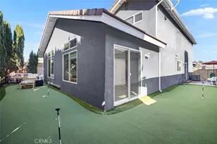 9 Flaxwood, Irvine, CA 92614 - Photo 25