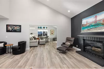 9 Flaxwood, Irvine, CA 92614 - Photo 11