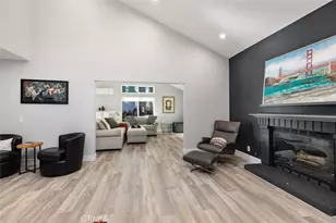 9 Flaxwood, Irvine, CA 92614 - Photo 11