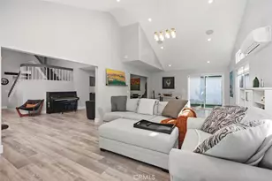 9 Flaxwood, Irvine, CA 92614 - Photo 13