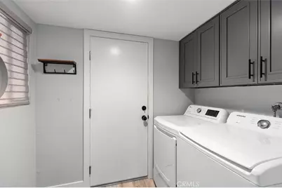 9 Flaxwood, Irvine, CA 92614 - Photo 15