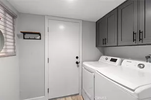 9 Flaxwood, Irvine, CA 92614 - Photo 15