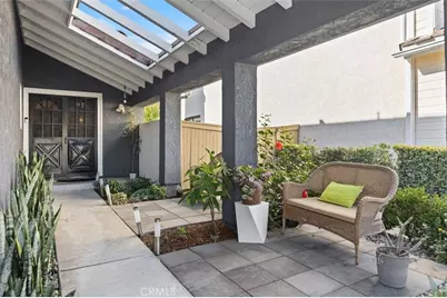 9 Flaxwood, Irvine, CA 92614 - Photo 29