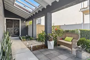 9 Flaxwood, Irvine, CA 92614 - Photo 29