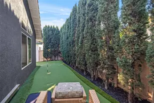 9 Flaxwood, Irvine, CA 92614 - Photo 27