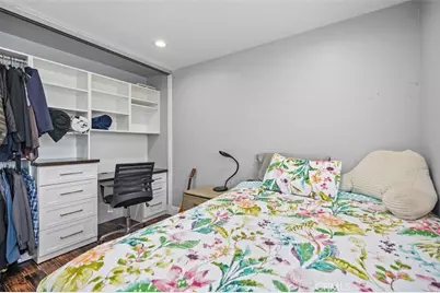 9 Flaxwood, Irvine, CA 92614 - Photo 19