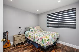 9 Flaxwood, Irvine, CA 92614 - Photo 19