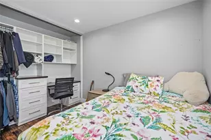 9 Flaxwood, Irvine, CA 92614 - Photo 19