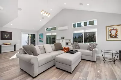 9 Flaxwood, Irvine, CA 92614 - Photo 9