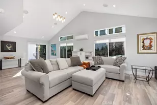 9 Flaxwood, Irvine, CA 92614 - Photo 9