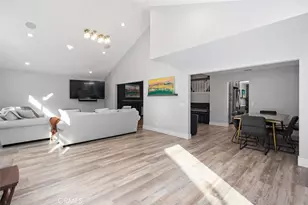 9 Flaxwood, Irvine, CA 92614 - Photo 15