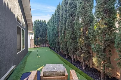 9 Flaxwood, Irvine, CA 92614 - Photo 27