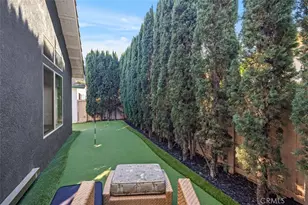 9 Flaxwood, Irvine, CA 92614 - Photo 27