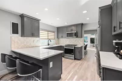 9 Flaxwood, Irvine, CA 92614 - Photo 7