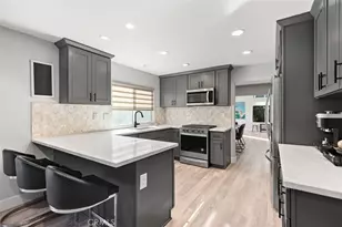 9 Flaxwood, Irvine, CA 92614 - Photo 7