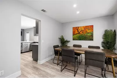 9 Flaxwood, Irvine, CA 92614 - Photo 3