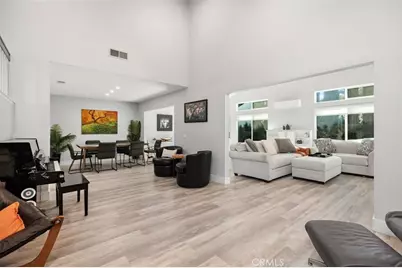 9 Flaxwood, Irvine, CA 92614 - Photo 11