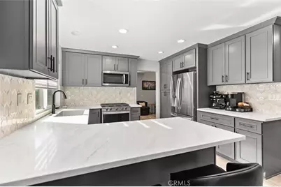 9 Flaxwood, Irvine, CA 92614 - Photo 5