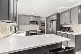 9 Flaxwood, Irvine, CA 92614 - Photo 5