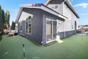 9 Flaxwood, Irvine, CA 92614 - Photo 25