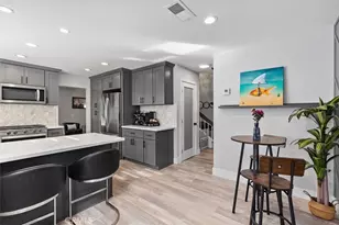 9 Flaxwood, Irvine, CA 92614 - Photo 9