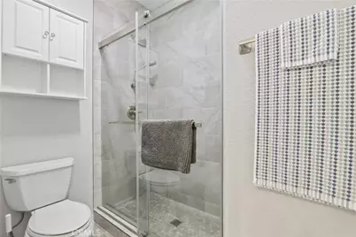 21221 Meander, Trabuco Canyon, CA 92679 - Photo 17