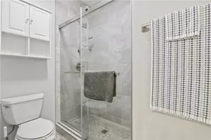 21221 Meander, Trabuco Canyon, CA 92679 - Photo 17