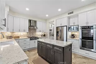 21221 Meander, Trabuco Canyon, CA 92679 - Photo 3